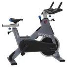 Afton JG-2300 Home Use Spinning Bike