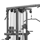 RealFitness 8 Stack Jungle Station