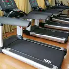 أفتون جهاز المشي التجاري JG9500