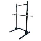 Liftdex Jumpman Stand