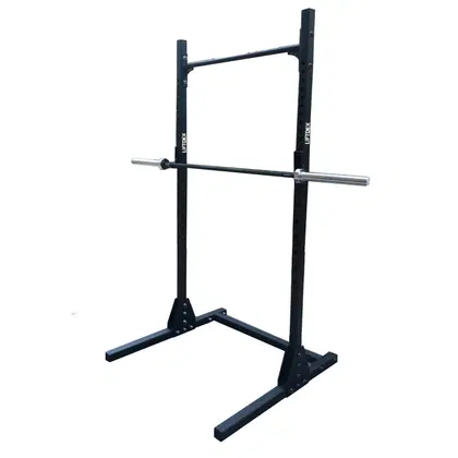 Liftdex Jumpman Stand