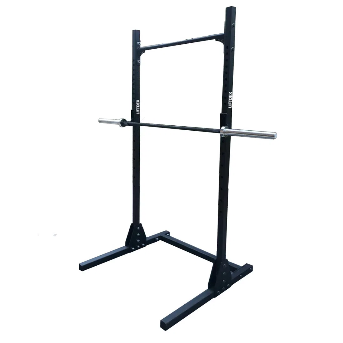 Liftdex Jumpman Stand