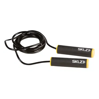 SKLZ Jump Rope
