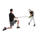 SKLZ Target Swing Trainer