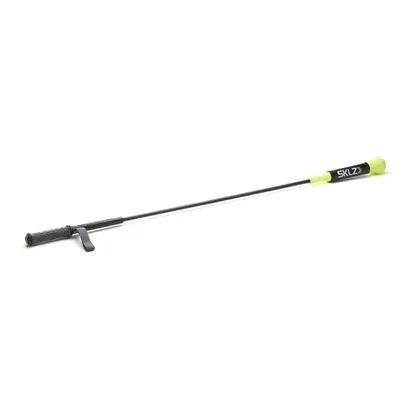 SKLZ Target Swing Trainer