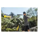 SKLZ Hurricane Category 4