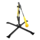 SKLZ Hurricane Category 4