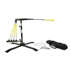 SKLZ Hurricane Category 4