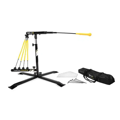 SKLZ Hurricane Category 4