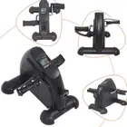 Generic Mini Bike With LCD Display and Adjustable Resistance