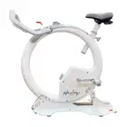 Harley Fitness Exercise Bike