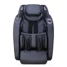 Zeitaku Kaiteki Full Body Massage Chair