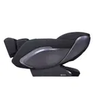 Zeitaku Kaiteki Full Body Massage Chair