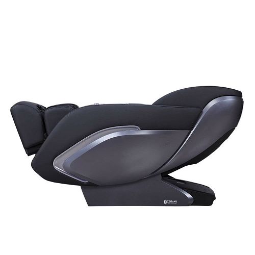 Zeitaku Kaiteki Full Body Massage Chair
