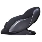 Zeitaku Kaiteki Full Body Massage Chair
