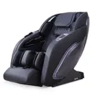 Zeitaku Kaiteki Full Body Massage Chair
