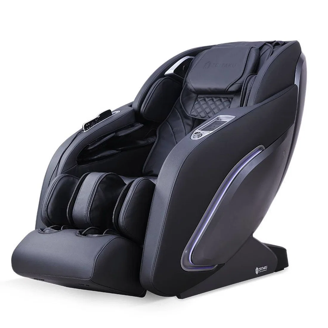 Zeitaku Kaiteki Full Body Massage Chair