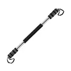 Star Shaper Power Bender Large