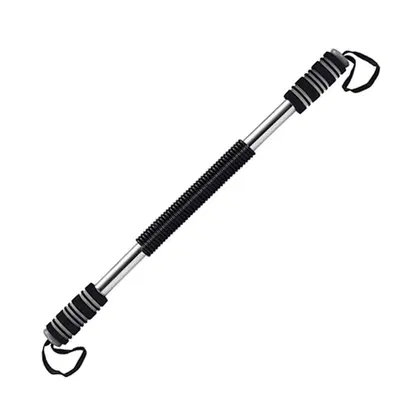 Star Shaper Power Bender Large