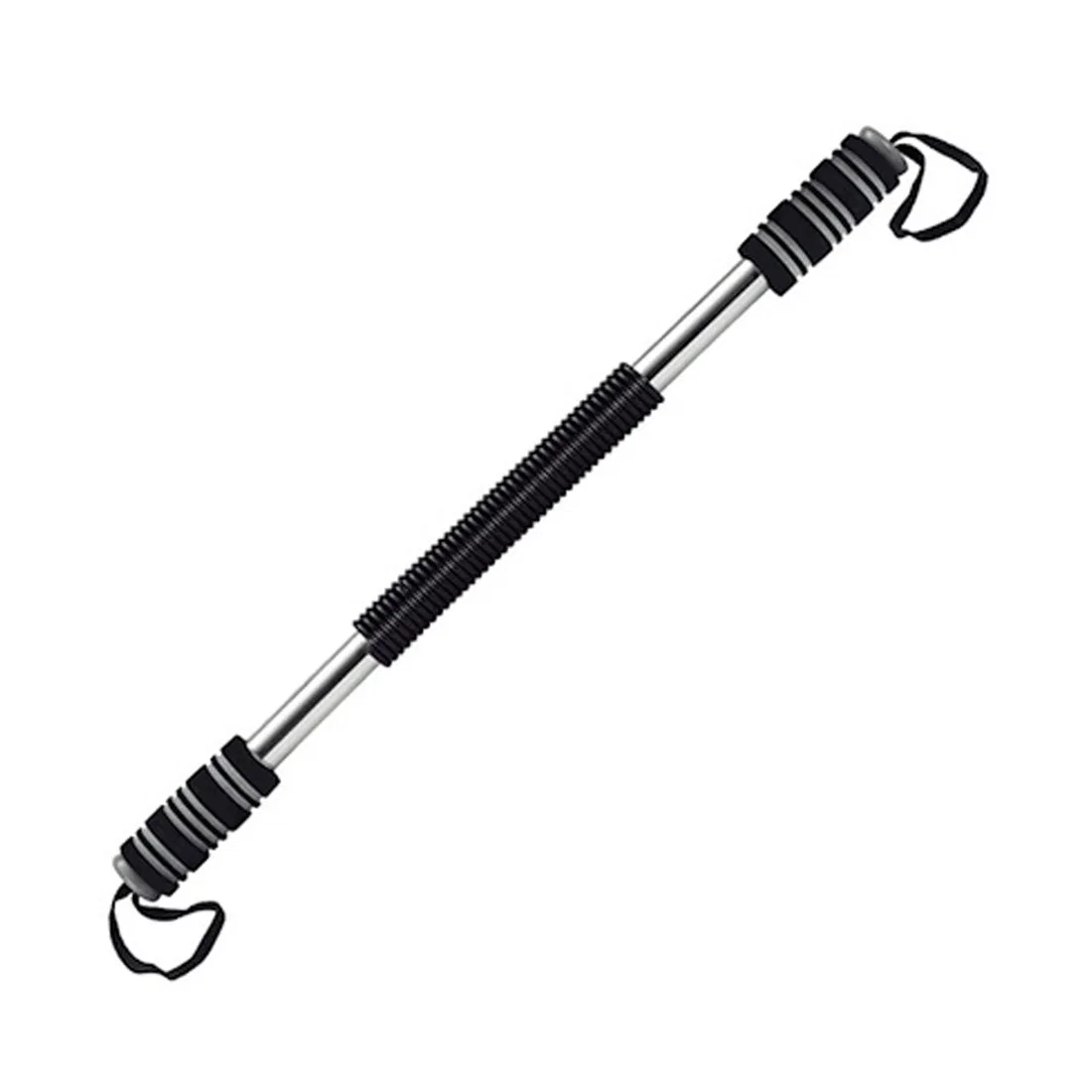 Star Shaper Power Bender Large