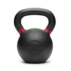 Nike Strength Premium Cast Iron Kettlebell - Single - 32 Kg
