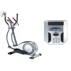Star Shaper Elliptical Magnetic Strider