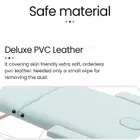 Nourest Portable Foldable Professional Massage Bed
