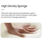 Nourest Portable Foldable Professional Massage Bed
