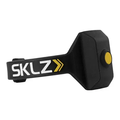 SKLZ Kick Coach