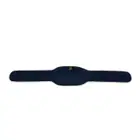 Star Shaper Waist Wrap With Terry Cloth