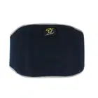 Star Shaper Waist Wrap With Terry Cloth