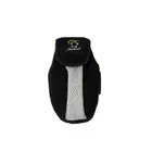 Star Shaper Arm Wallet