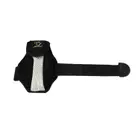 Star Shaper Arm Wallet