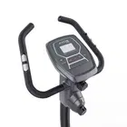 Kettler Axos Cycle S1 Upright Bike
