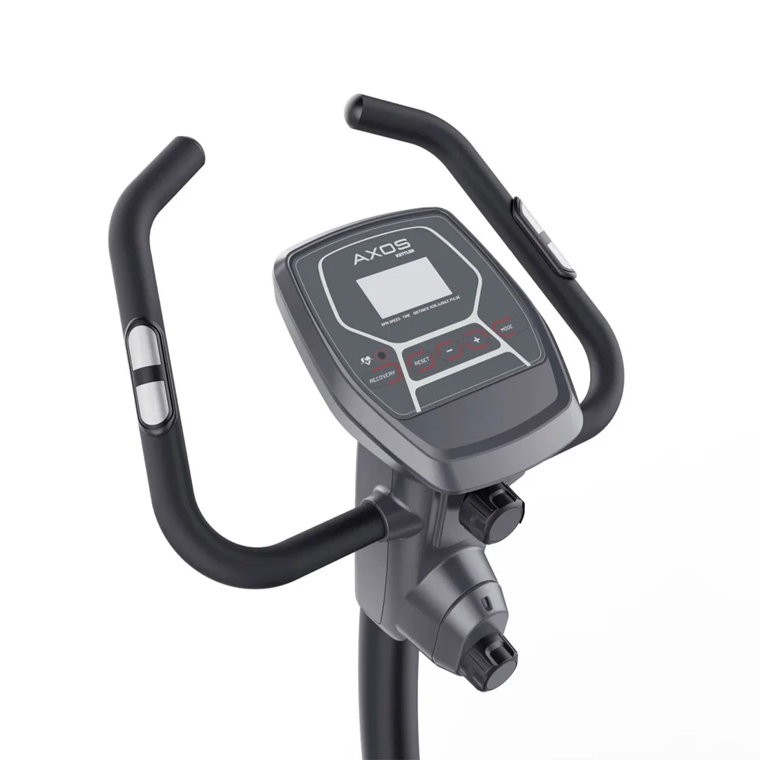 Kettler Axos Cycle S1 LCD Console