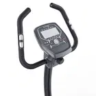 Kettler Axos Cycle S3 Upright Bike