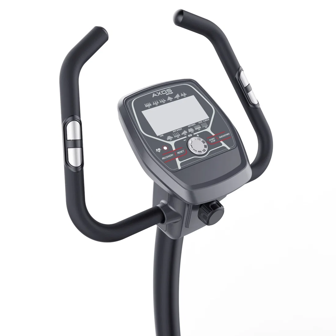 Kettler Axos Cycle S3 Console