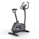 Kettler Axos Cycle S3 Upright Bike
