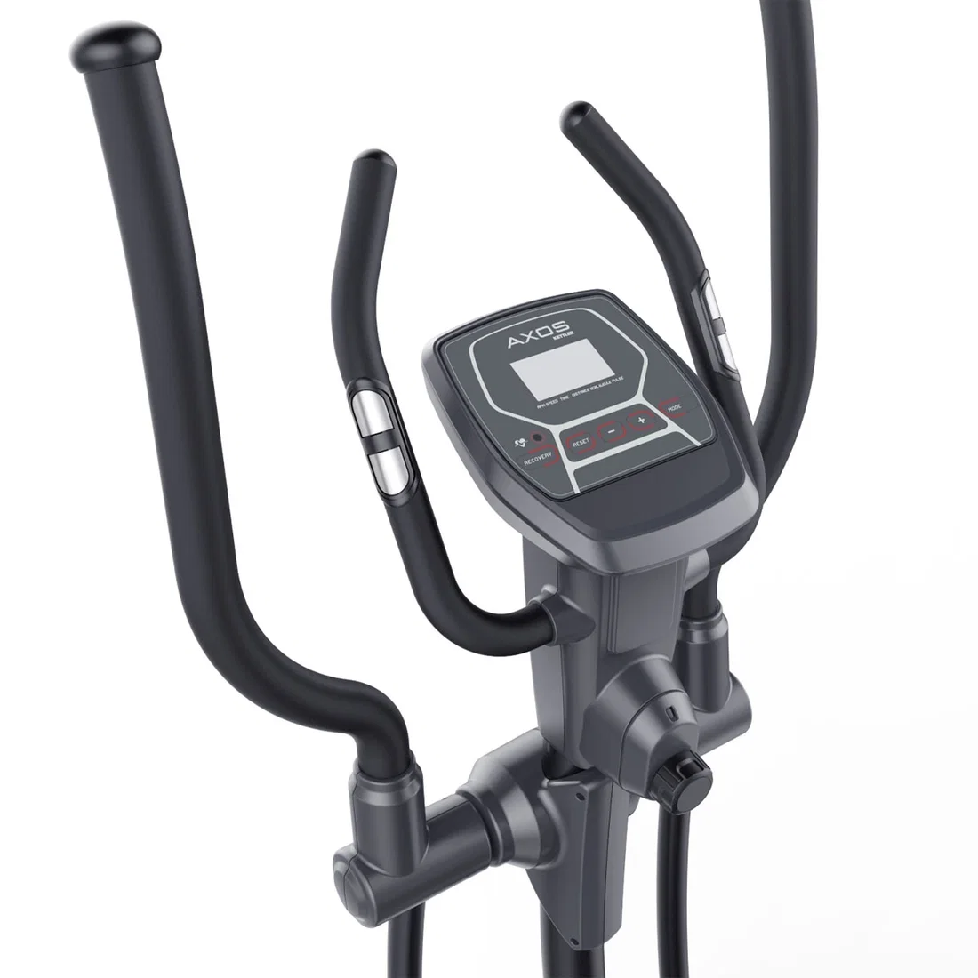Kettler Axos Cross 2 Console