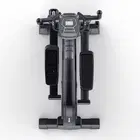 Kettler Axos Cross 2 Elliptical Cross Trainer