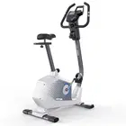 Kettler GIRO 100 Upright Bike
