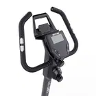 Kettler GIRO 100 Upright Bike