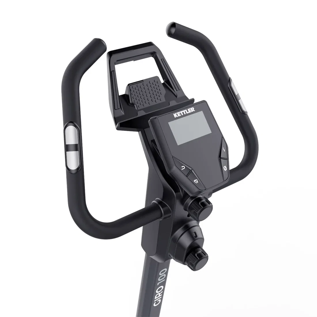 Kettler GIRO 100 LCD Console