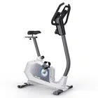 Kettler GIRO 100 Upright Bike
