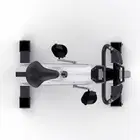 Kettler GIRO 100 Upright Bike
