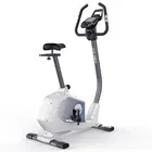 Kettler GIRO 300 Upright Bike