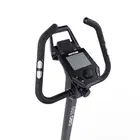 Kettler GIRO 300 Upright Bike