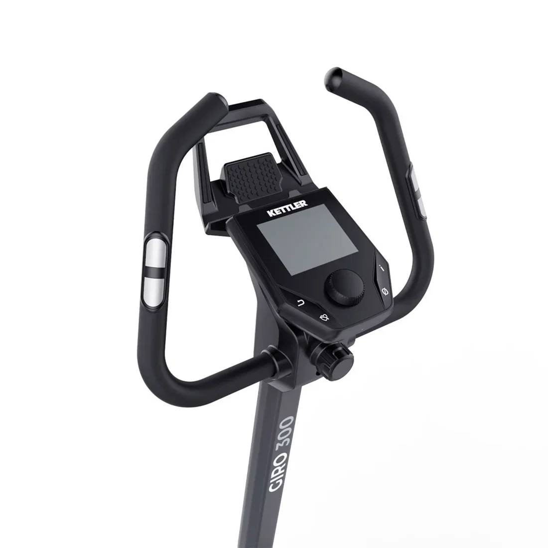 Kettler GIRO 300 LCD Console