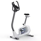 Kettler GIRO 300 Upright Bike
