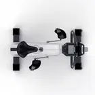 Kettler GIRO 300 Upright Bike